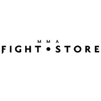 MMA Fight Store