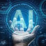 Read More Humanie  AI