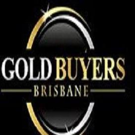 Gold Buyers Brisbane