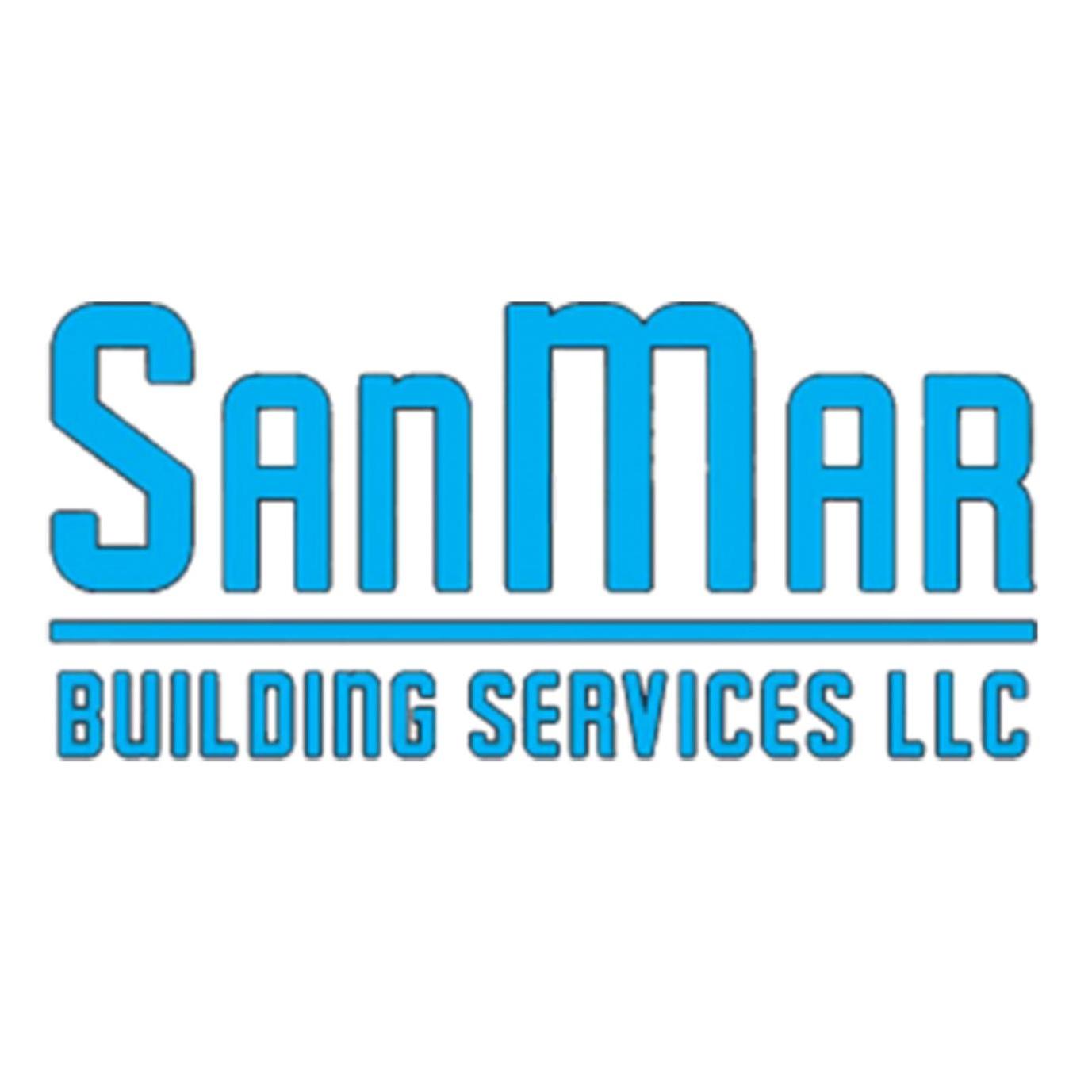 Sanmar Services