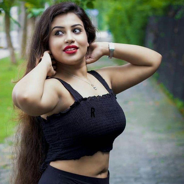 Neha Das