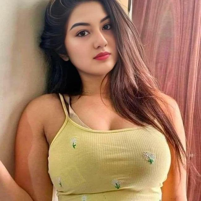 Bhubaneswar Escorts