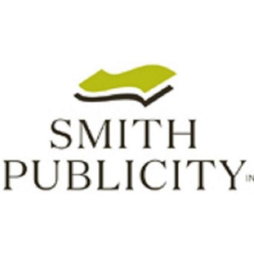 Smith  Publicity