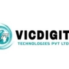 Vicdigit Technologies