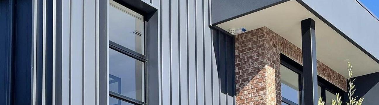 CK Roofing Solutions