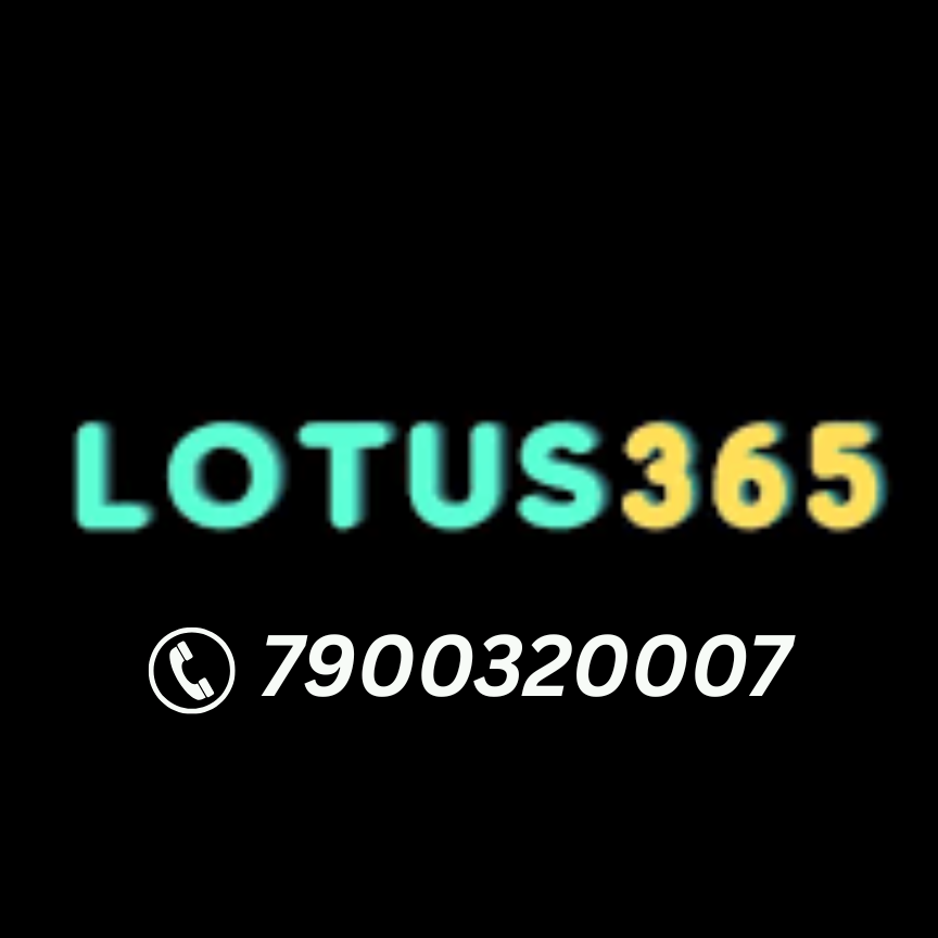 Lotus365 Buy