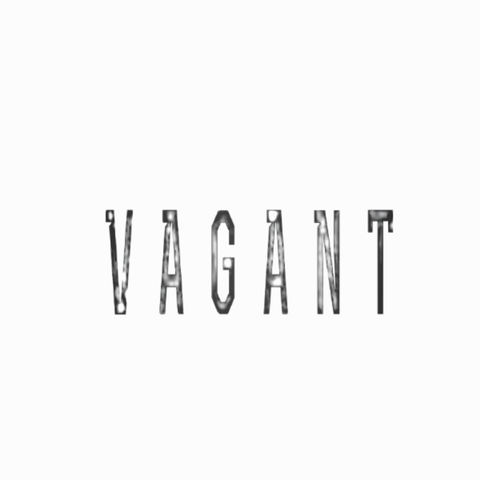 Vagant Dubai