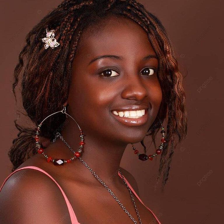 Amra Rosy