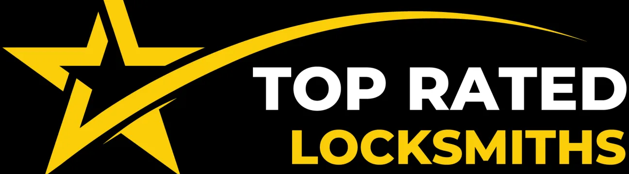 Top Rated Locksmiths